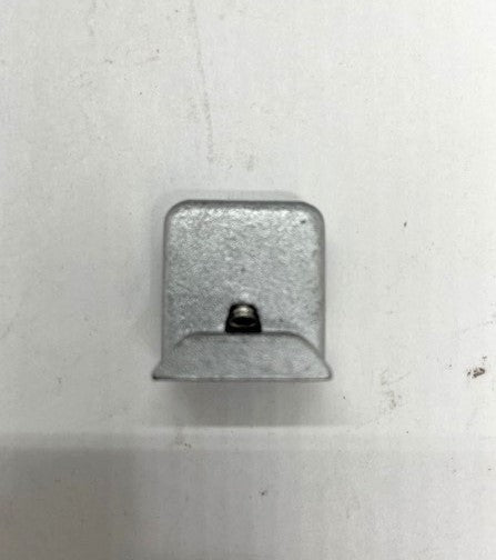 Strike Keeper only - suits Dayang Aluminium Multi-point locking system ...