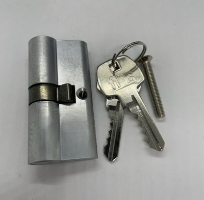 Trend French Door Kits FHS Hardware - sold in component format