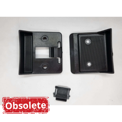 OBSOLETE Bradnams Fly Handle - back to back