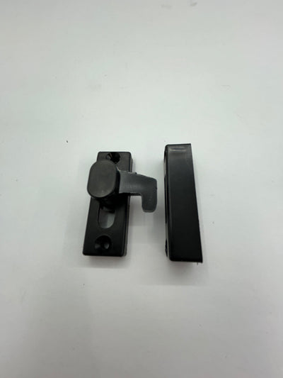 Bradnams, Dowell Fly Screen Handles - Left OR Right