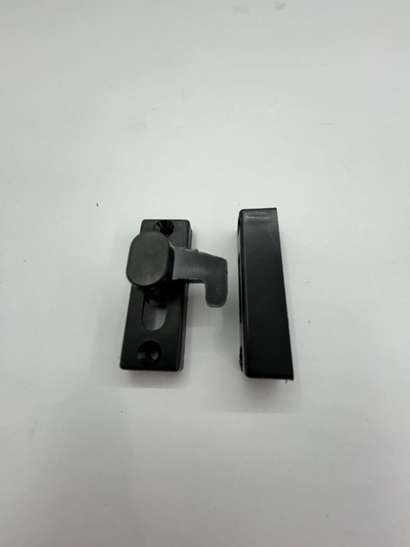 Bradnams, Dowell Fly Screen Handles - Left OR Right