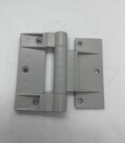 HINGES - Fairview MK2 + Elite aluminium door hinge - 1 x hinge for sale