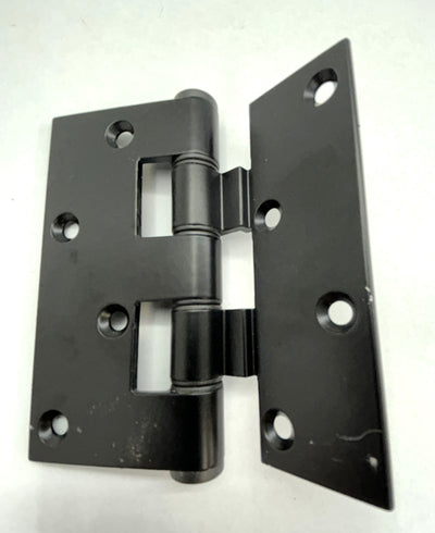 AWS Hinge Entry - sold singly