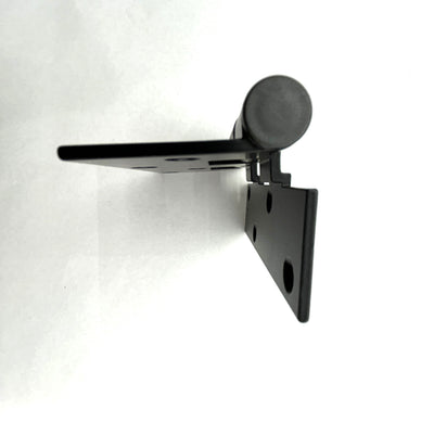 AWS Hinge Entry - sold singly