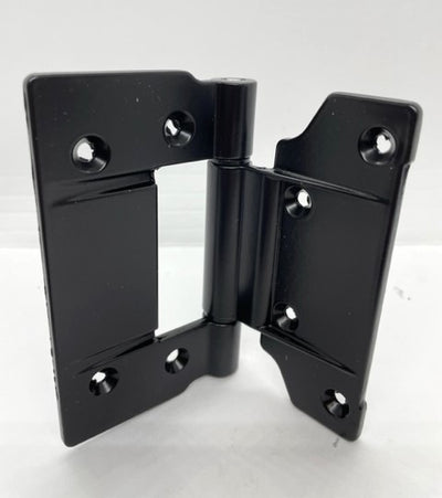 HINGES - aluminium to aluminium