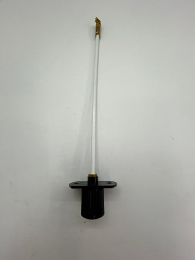 INTEGRAL IGU and VENETIAN BLIND hardware - control knob, connectors etc
