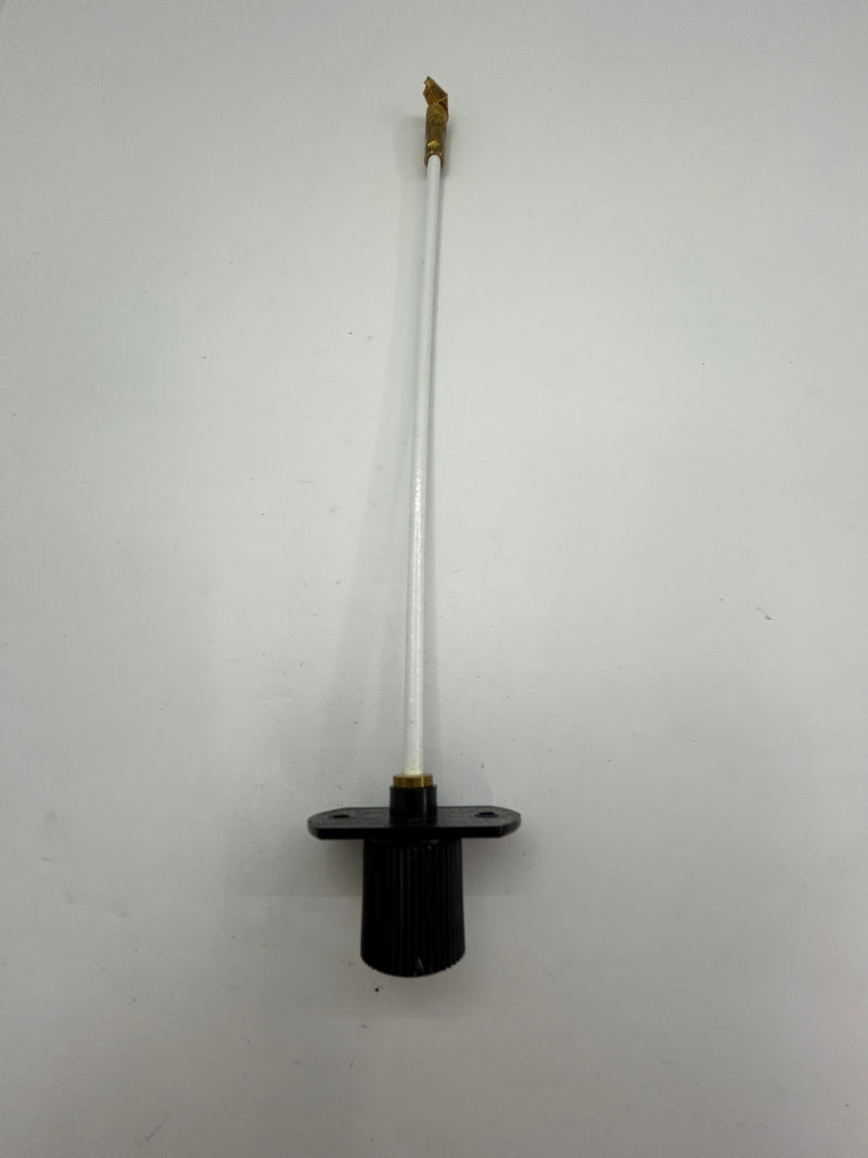 INTEGRAL IGU and VENETIAN BLIND hardware - control knob, connectors etc
