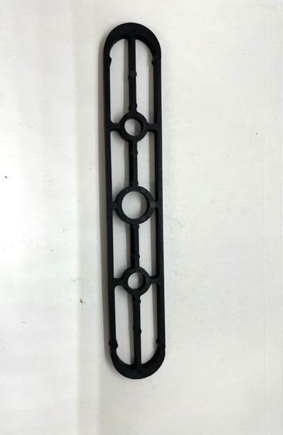 5mm Packer For Wilton DS930A series door lock