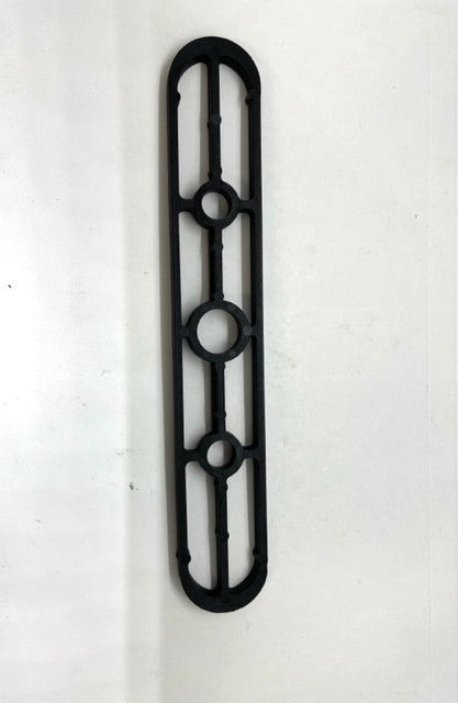 5mm Packer For Wilton DS930A series door lock
