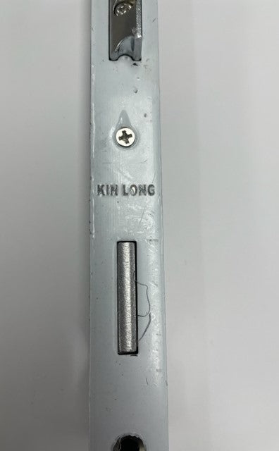 Lock Body ONLY MSC26/II  Suits Kinlong