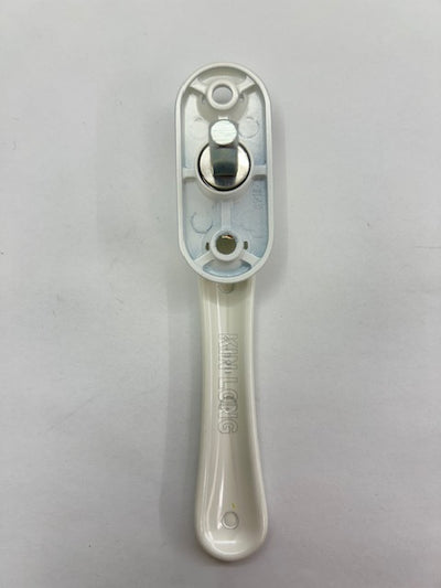 Kinlong universal intermediate  bifold handle ONLY