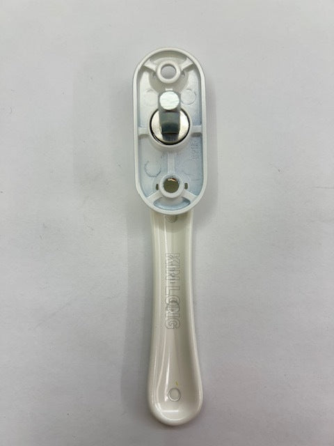Kinlong universal intermediate  bifold handle ONLY