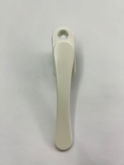 Kinlong universal intermediate  bifold handle ONLY