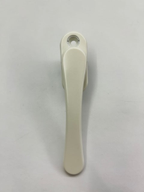 Kinlong universal intermediate  bifold handle ONLY