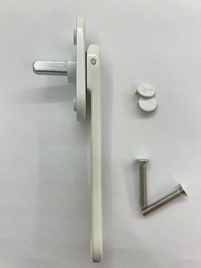 Kinlong universal intermediate  bifold handle ONLY