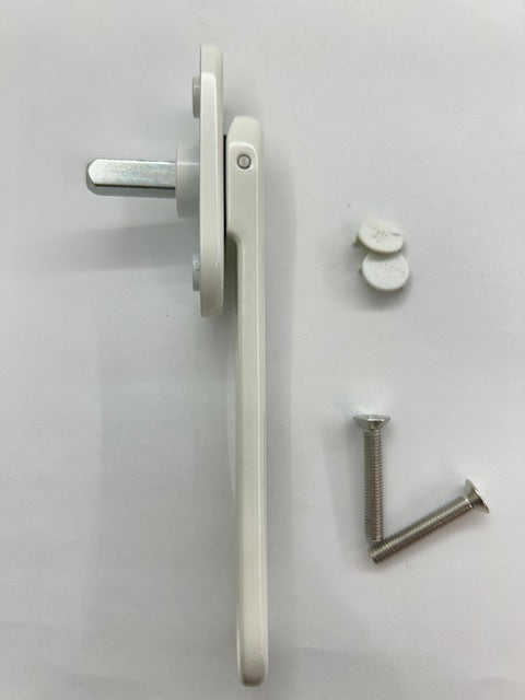 Kinlong universal intermediate  bifold handle ONLY