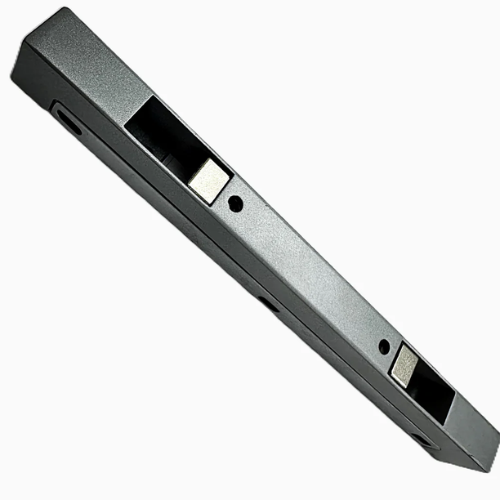 FHS Infinity Series Strike - OBSOLETE - LIMITED STOCK