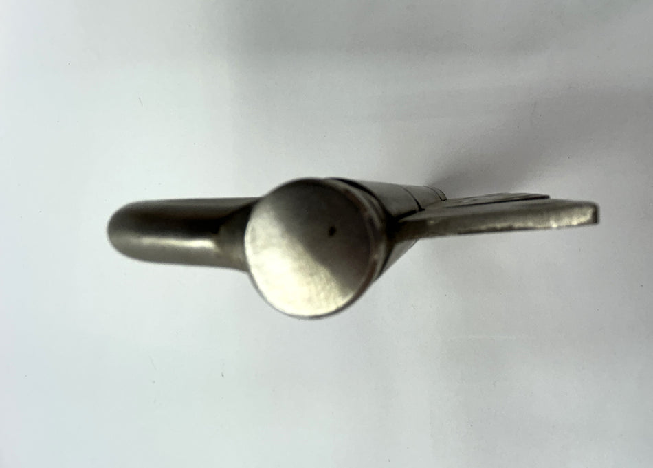 Henderson hinge and handle - sold singly