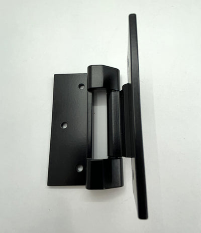 Hinge - sold singly - Zebratti hardware
