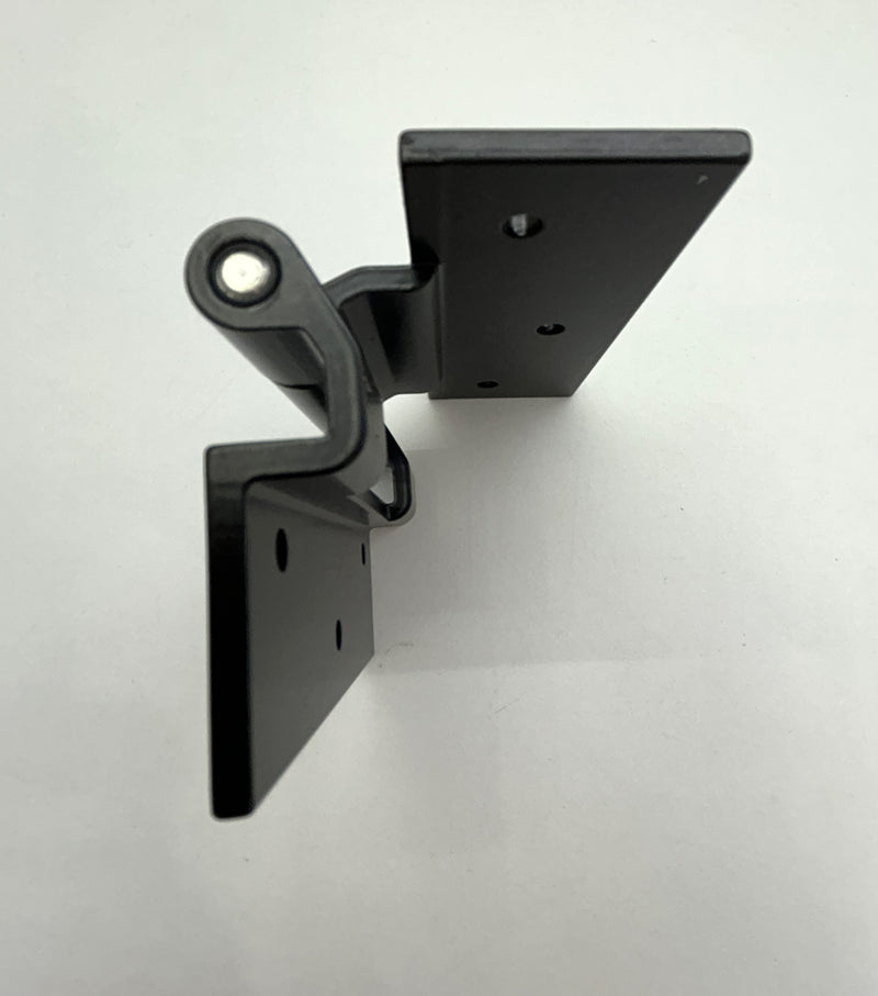Hinge - sold singly - Zebratti hardware