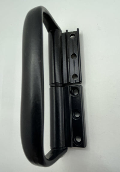 Bifold hinge handle - suits Fisher, Rylock, Vistalite, Nebulite doors