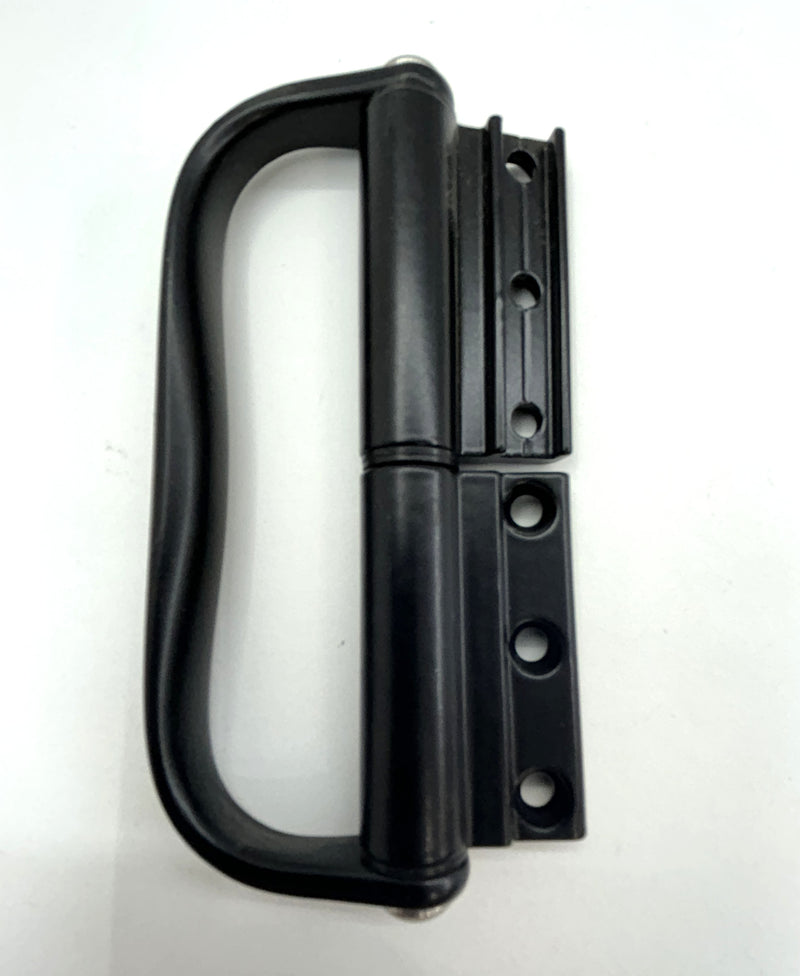 Bifold hinge handle - suits Fisher, Rylock, Vistalite, Nebulite doors