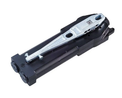 LOCKWOOD 9853N non-hold open TRANSOM closer