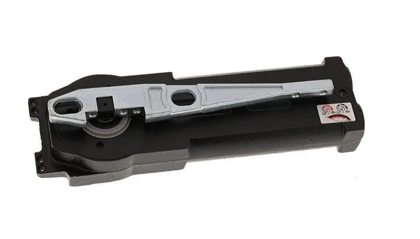 LOCKWOOD 9853N non-hold open TRANSOM closer