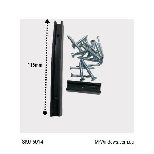 Double Hung Sash Stop each obsolete when sold out
