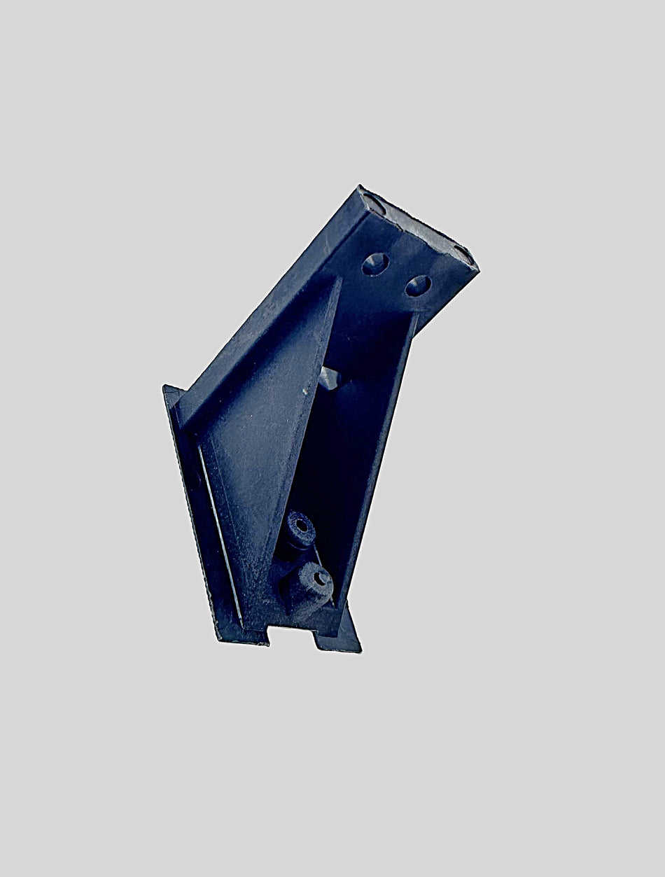 Trend Double Hung Cap - Sold Singly