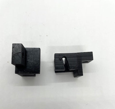Trimview Double Hung Sash Stop - Sold singularly - 3D printed
