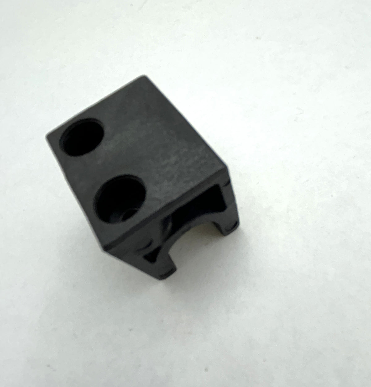 Window limiter - restrictor to suits Bradnams double hung windows