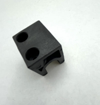 Window limiter - restrictor to suits Bradnams double hung windows