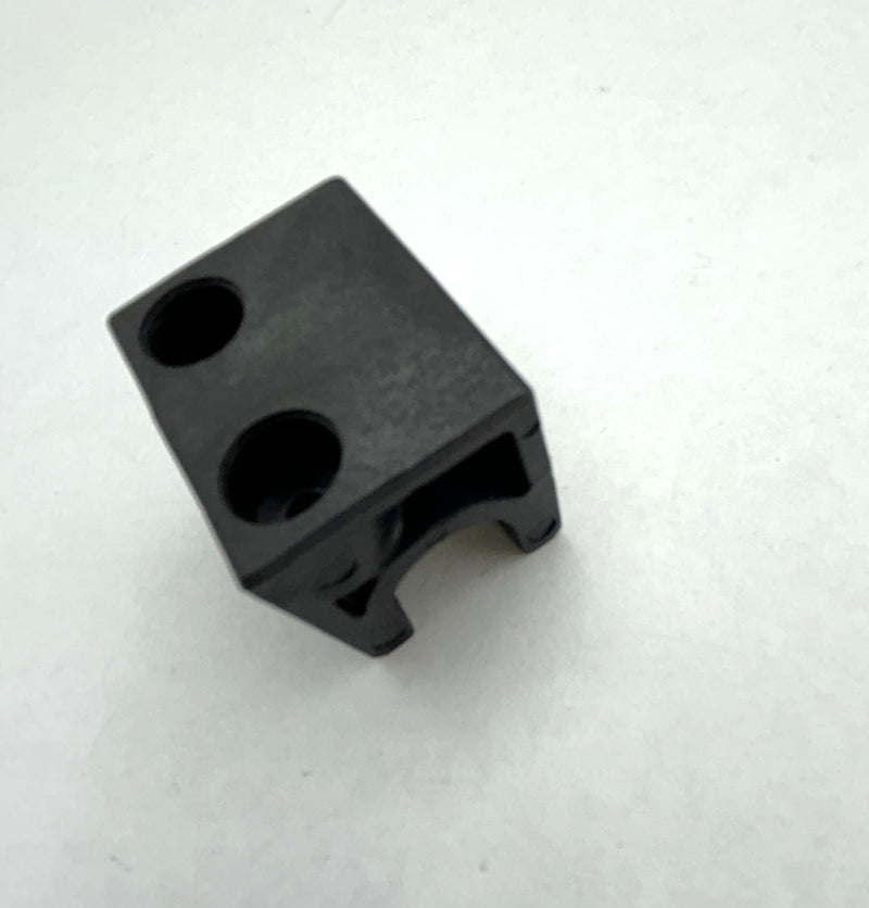 Window limiter - restrictor to suits Bradnams double hung windows