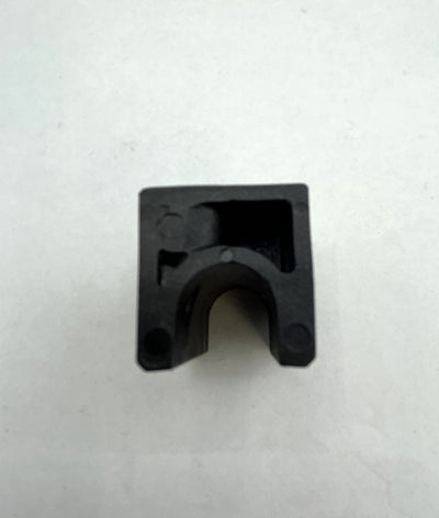 Window limiter - restrictor to suits Bradnams double hung windows