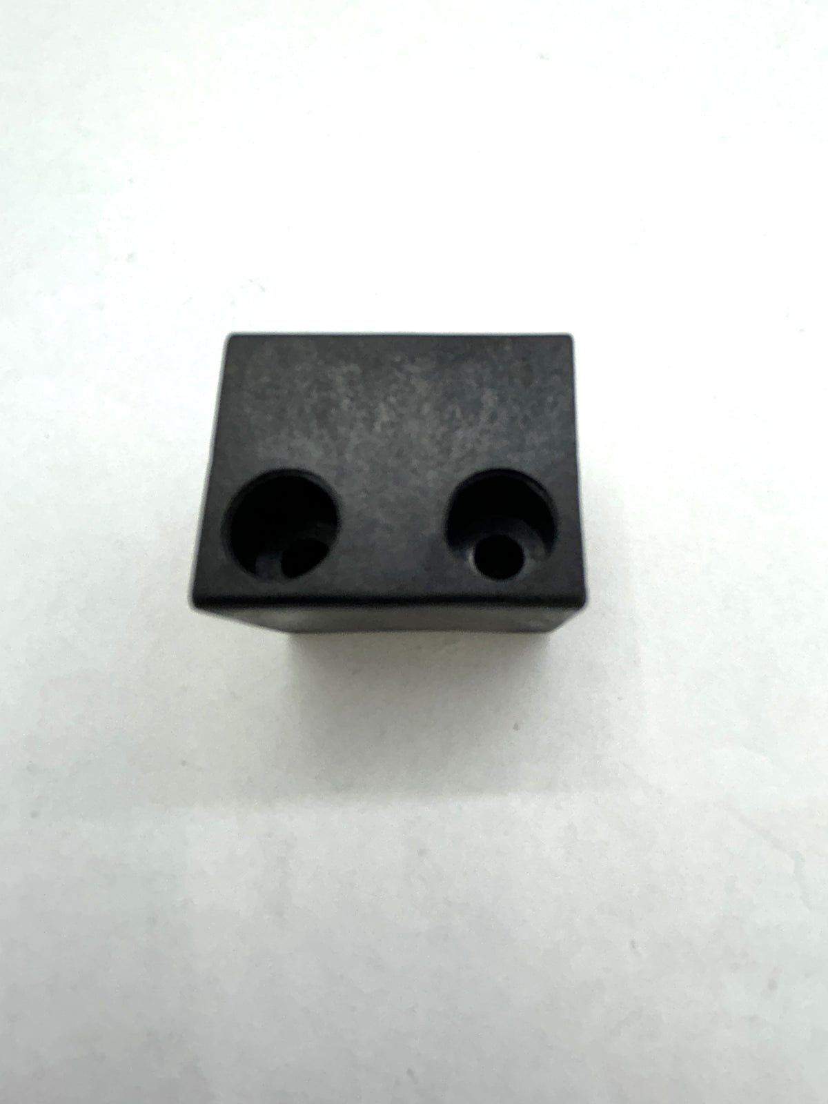 Window limiter - restrictor to suits Bradnams double hung windows