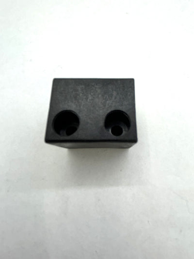 Window limiter - restrictor to suits Bradnams double hung windows