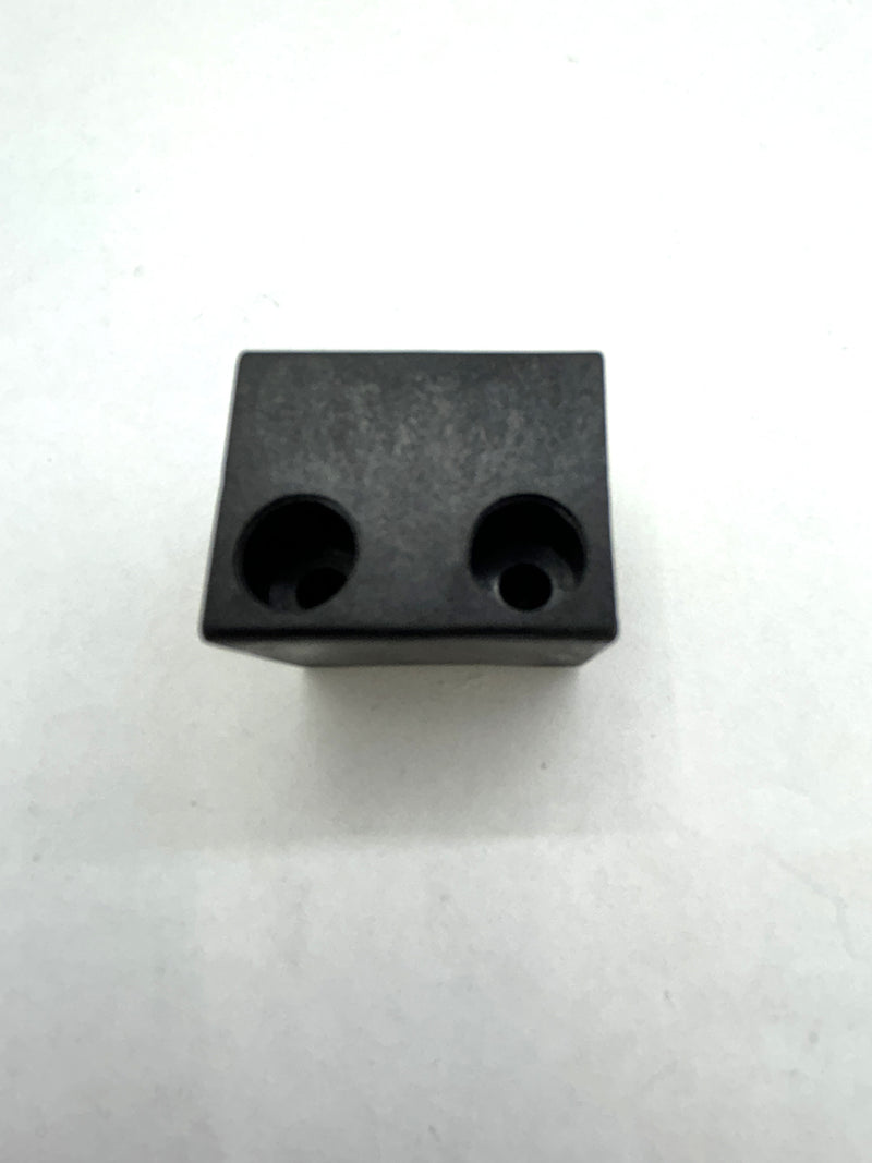 Window limiter - restrictor to suits Bradnams double hung windows