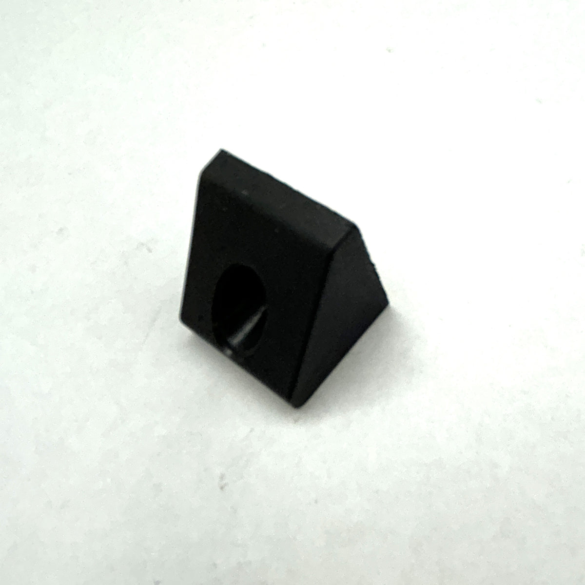 Window limiter - restrictor to suits Bradnams double hung windows