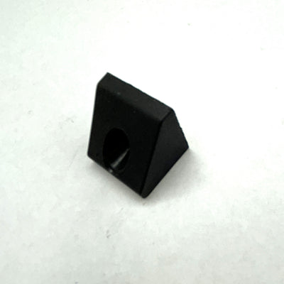 Window limiter - restrictor to suits Bradnams double hung windows