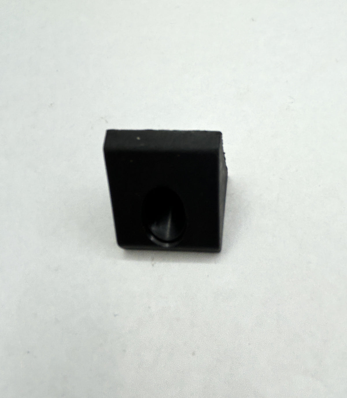 Window limiter - restrictor to suits Bradnams double hung windows