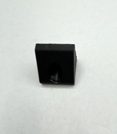 Window limiter - restrictor to suits Bradnams double hung windows