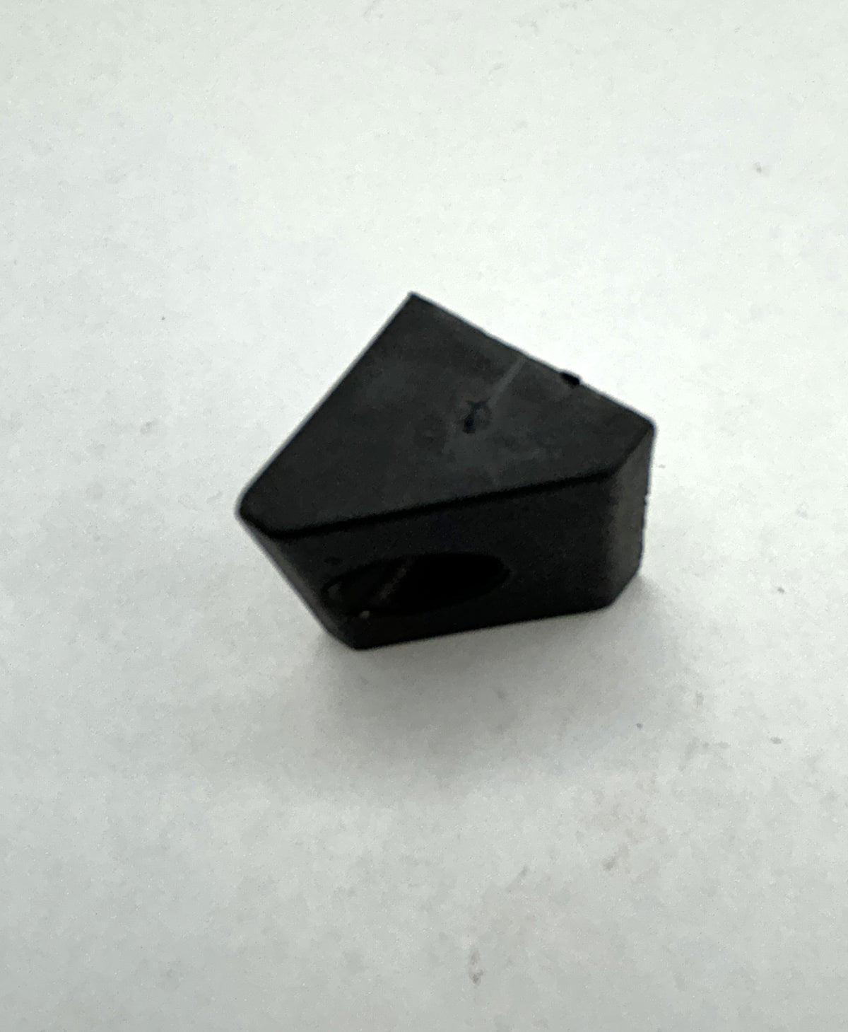 Window limiter - restrictor to suits Bradnams double hung windows