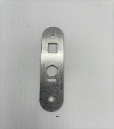 sash spring retainer clip
