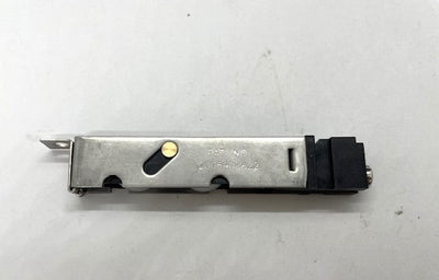 Windows rollers - 1600 series hardware by Anthony Innovations- Sold singly
