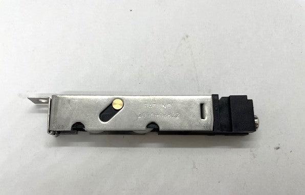 Windows rollers - 1600 series hardware by Anthony Innovations – Mr ...