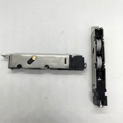 Windows rollers - 1600 series hardware by Anthony Innovations- Sold singly