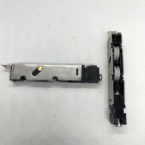 Windows rollers - 1600 series hardware by Anthony Innovations – Mr ...