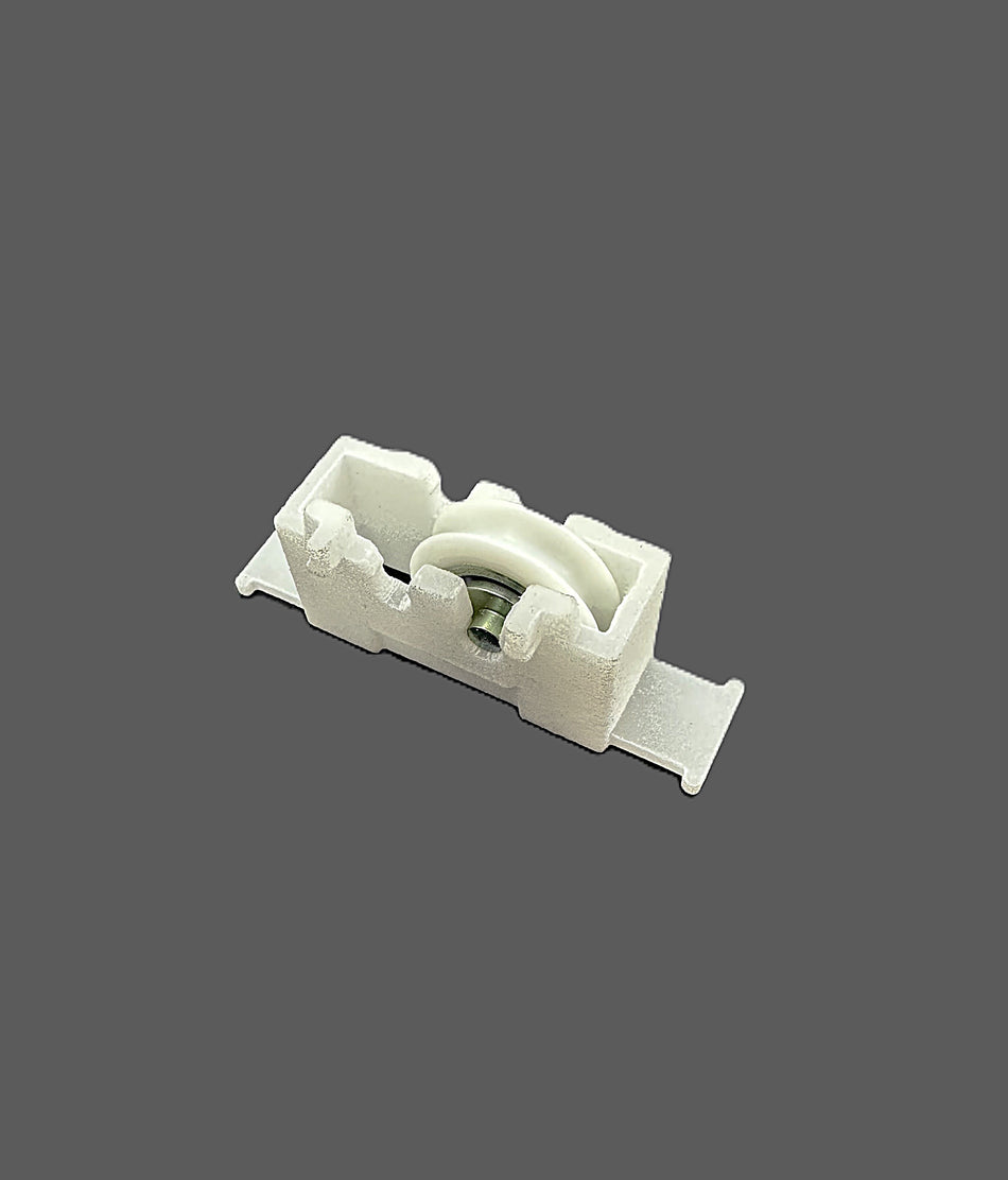 Rollers - suit Robb & Brown, Curtains, Wunderlich windows - Sold singkly