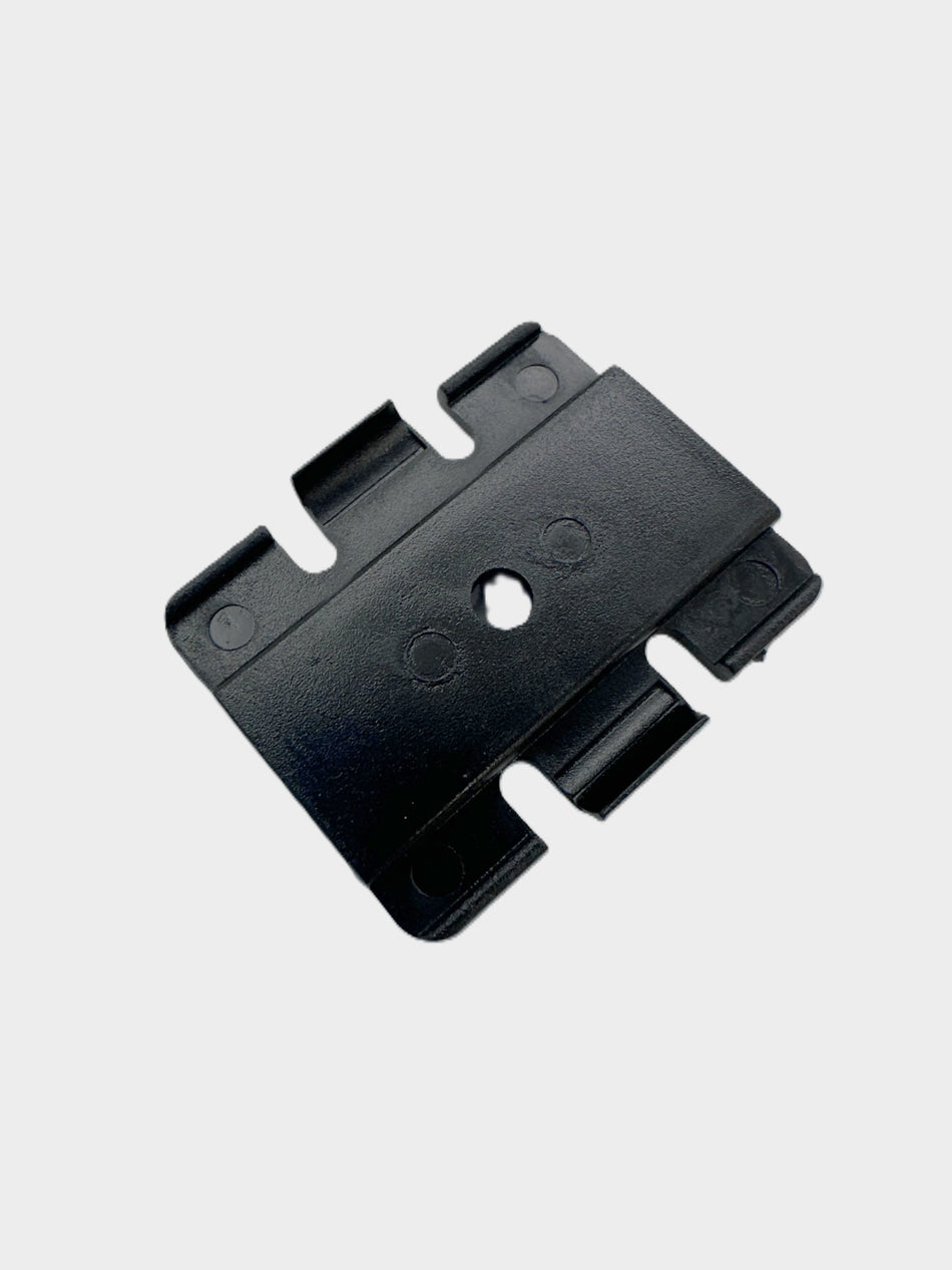 Guide - Head guide - suits G James doors and more- Sold singly